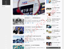 ordinarg是什么意思