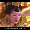 49图库下浏览器绿色版本49