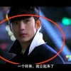 如何删除word文档第一页空白页面