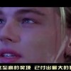 如何取消浏览器默认360！