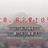 澳门六盒宝典2022年最新版开奖直播开奖结果开奖记录